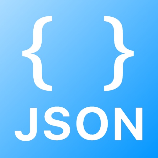 JSON Formatter app reviews download