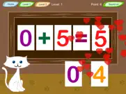 learn math with the cat ipad images 3