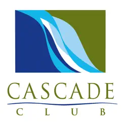 cascade club logo, reviews