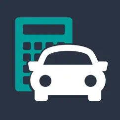 car loan calculator tools logo, reviews