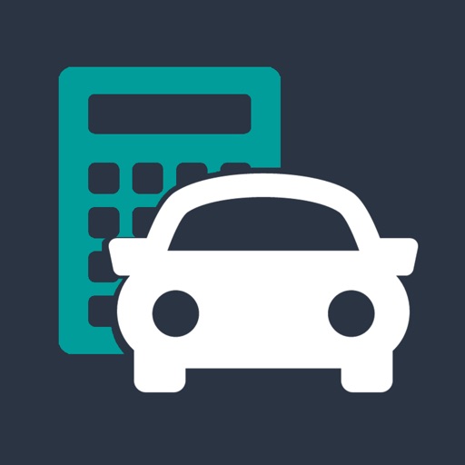 Car Loan Calculator Tools app reviews download