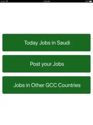 saudi jobs ipad resimleri 1