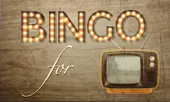 bingo for tv revisión, comentarios