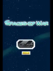 space war battle ipad images 1