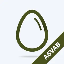 asvab practice test pro logo, reviews