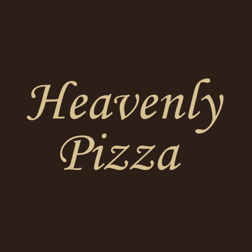 Heavenly Pizza S70 app reviews download