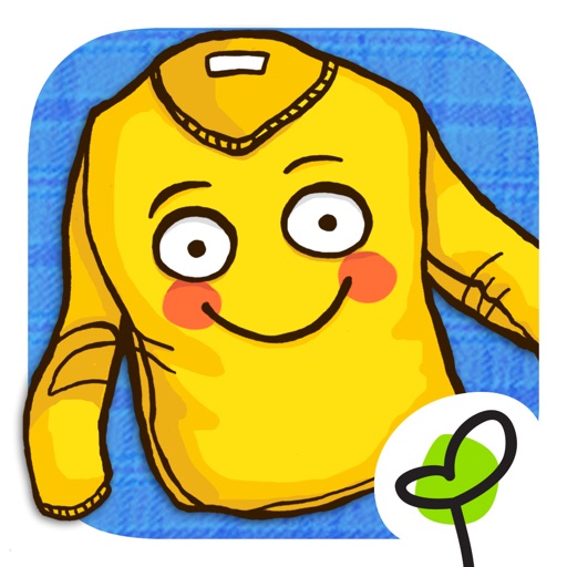 Sophie the Sweater app reviews download