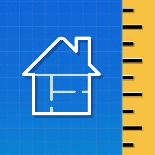 Floor Plan App app reviews download