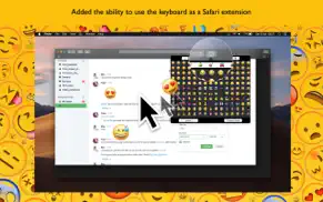 keyboard for emoji iphone images 3