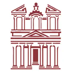 uop alumni logo, reviews