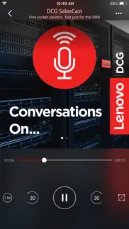 lenovo podcasts iphone images 3