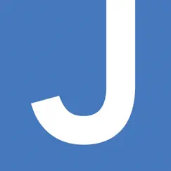 the jcc of greater columbus logo, reviews