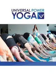 universal power yoga ipad images 1