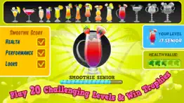 smoothie juice master iphone images 2