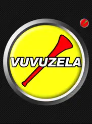 vuvuzela button ipad images 1