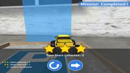 rc race car simulator iphone images 4