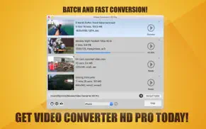 all video converter hd pro iphone images 4