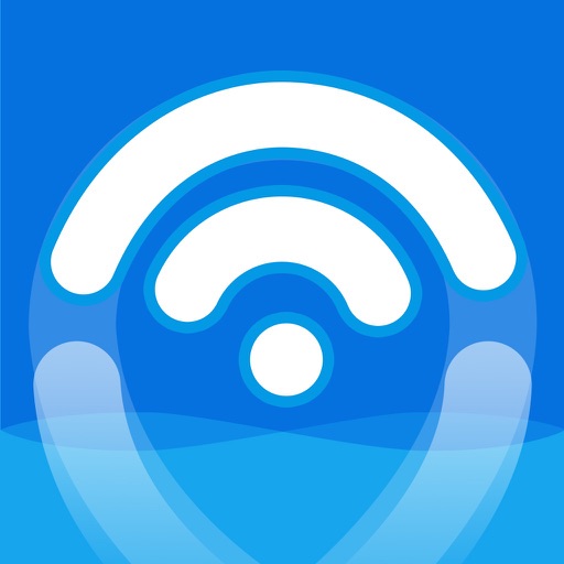 WiFi-Find Nearby Hotspot app reviews download