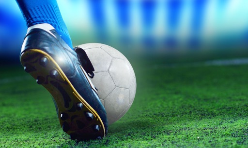Soccer Pro - Free Football app reviews download