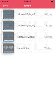 pill identifier mobile app iphone images 2
