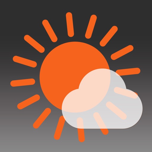 iWeather Forecast app reviews download