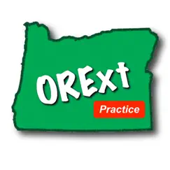 orext practice logo, reviews