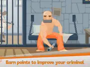 prison tycoon simulator ipad images 4