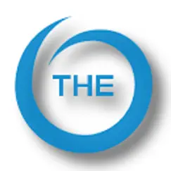 the one system logo, reviews