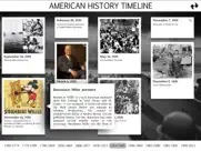 american history - revolution ipad images 4