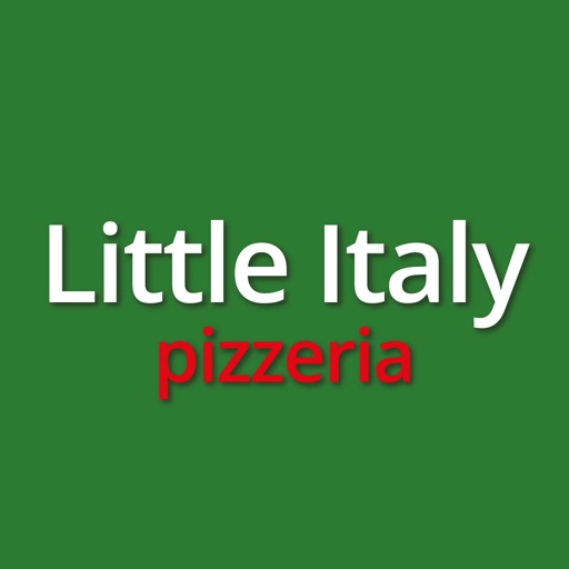 Little Italy app reviews download