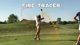 swing tracer iphone images 1
