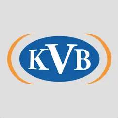 kvb token revisión, comentarios