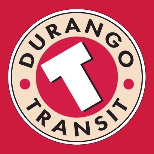 Durango Transit app reviews download