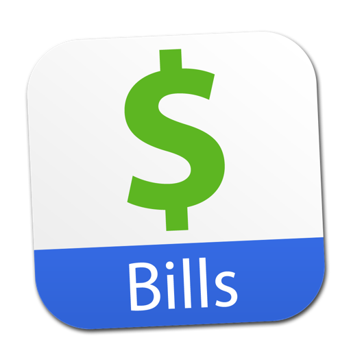 Bills app reviews download