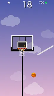 line dunk iphone images 1