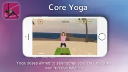 core yoga lite айфон картинки 1