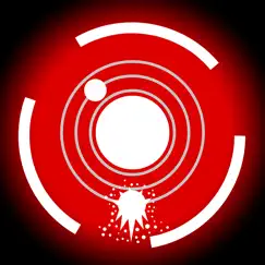 orbit buster logo, reviews