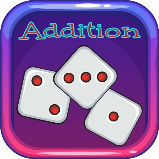 Dice addition math app reviews download