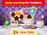 smart baby games for kids ipad images 1