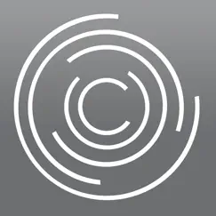 core40 logo, reviews