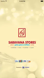 saravana stores iphone images 1