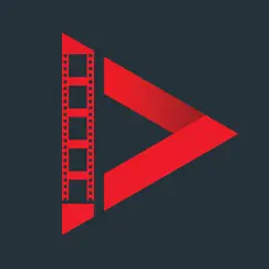 pro video editor logo, reviews