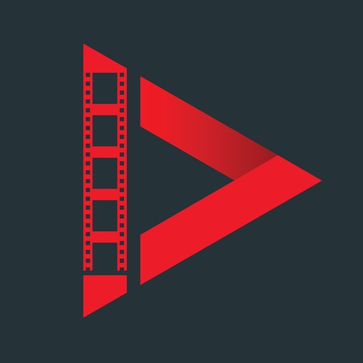 Pro Video Editor app reviews download