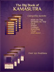 big book of kamasutra ipad images 2
