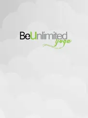 be unlimited yoga ipad images 1
