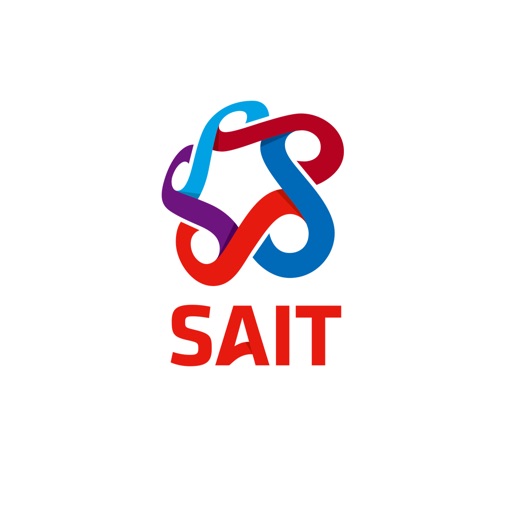 SAIT Rec app reviews download