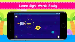 kindergarten sight word games iphone images 2