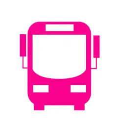 chennai mtc bus logo, reviews