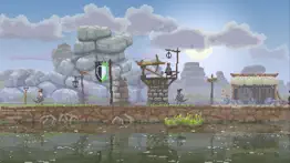 kingdom: new lands iphone capturas de pantalla 4