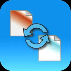 file conversion tools logo, reviews
